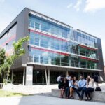 University of Health Sciences Kaunas, Litauen - Medizinstudium im Ausland