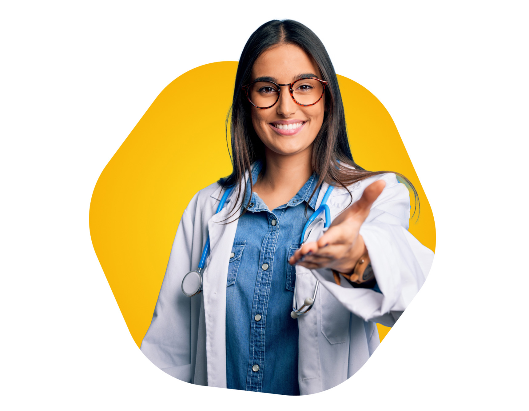 Study MBBS at the best universities in Europe! Study MBBS at the best universities in Europe!